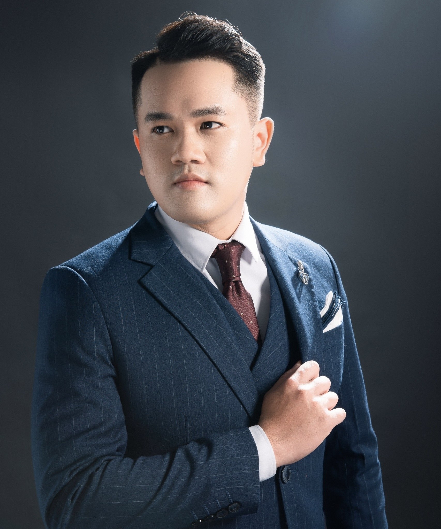 Trương Linh