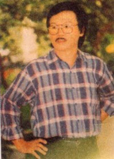 Trường Long