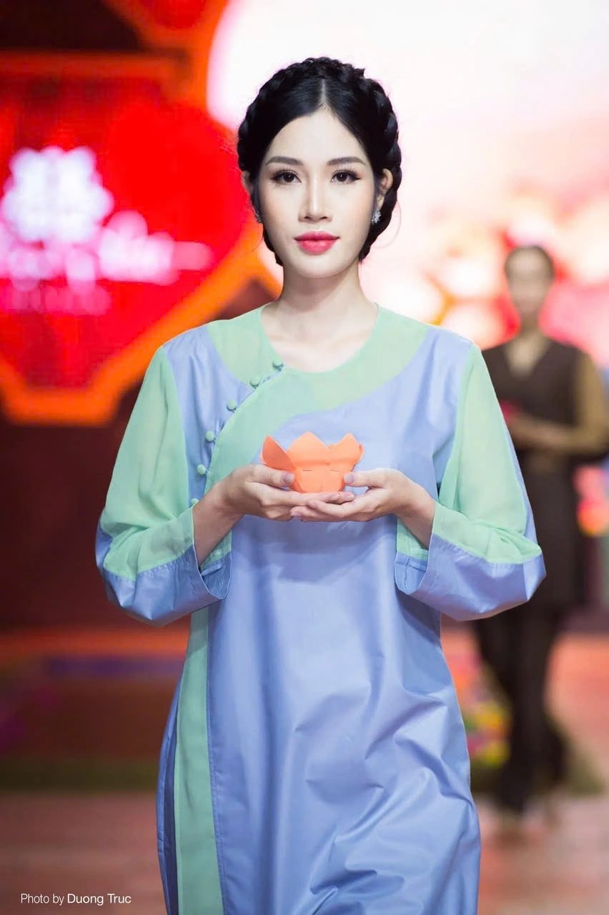 Trương Lynh