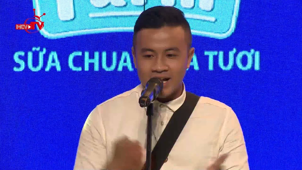 Trương Quang Hiếu