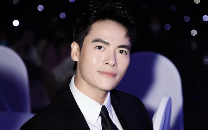 Trương Tấn Phát