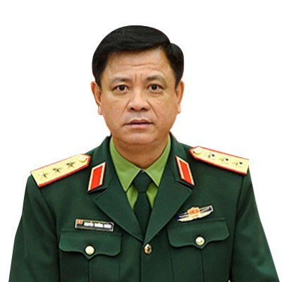 Trường Thắng