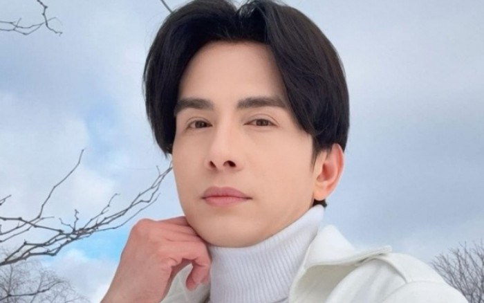 Trường Tử Ka