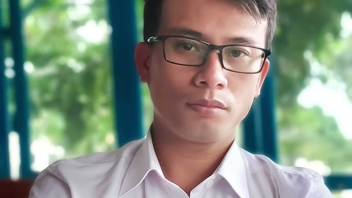 Trương Văn Thi