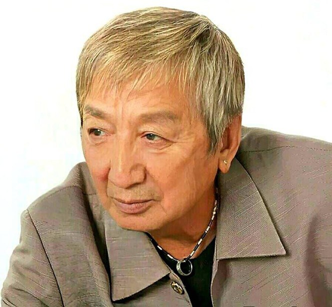 Trương Vũ Nông