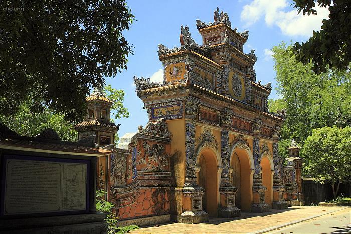 Khờ Dại Trước Em (Chàng Vợ Của Em OST)