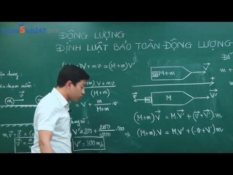 Về Với Anh
