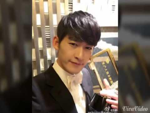 Nói Về Thanh Xuân 关于青春 (Lời Việt)