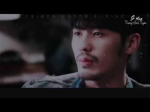 Trương Hách Tuyên