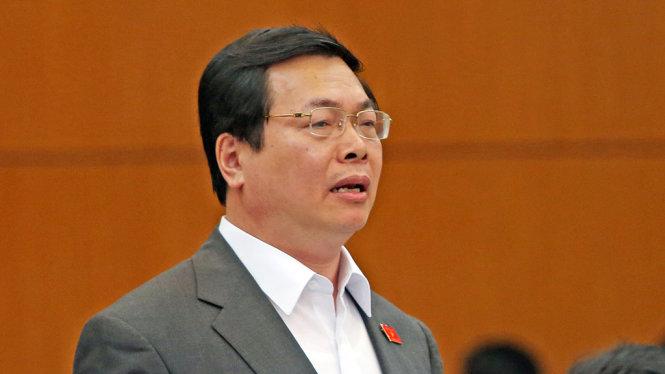 Hát cho người hầu việc Chúa