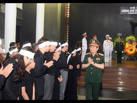 Trương Khánh Châu