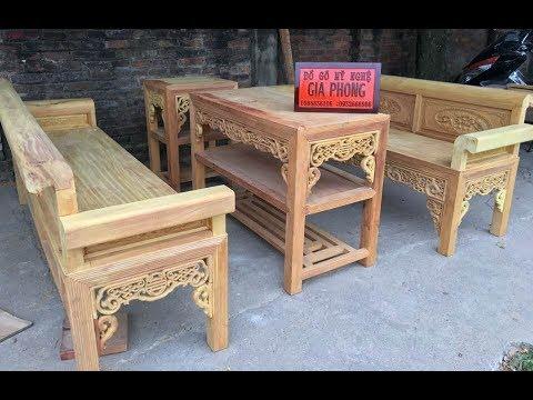 Khi ta hai mươi (All I have to do is dream)