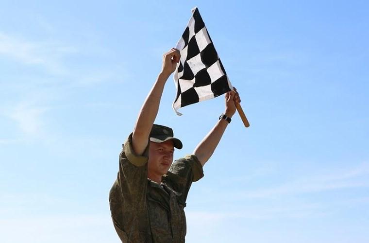 Có Chăng Chỉ Là Giấc Mơ