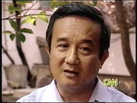 Trương Nguyễn Thành Trung
