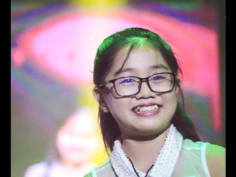 Trương Nhã Thy