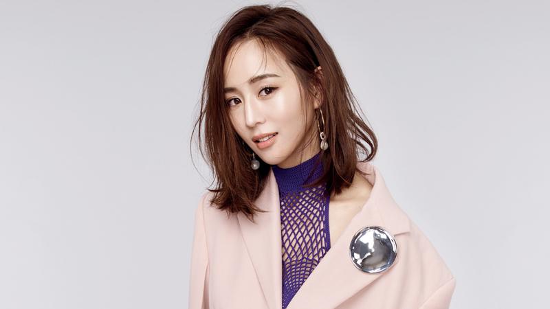 Ký Ức Trong Anh (Nỗi Buồn Nơi Em, Nỗi Buồn Nơi Anh)