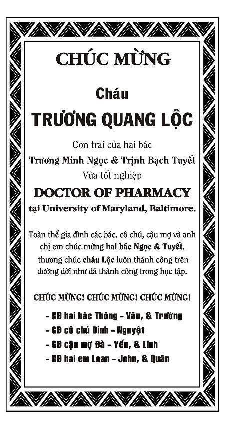 Chim Sáo Xa Rồi