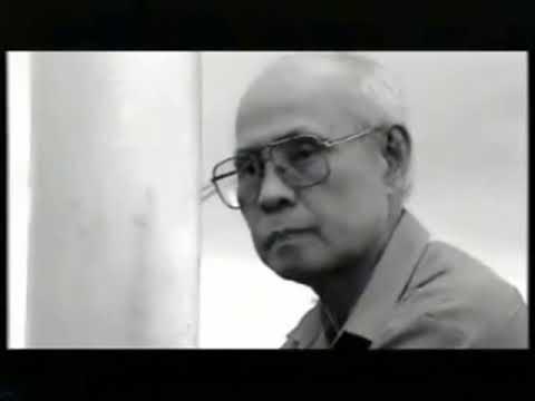Lời Bác Vang Mãi Trong Tim Em