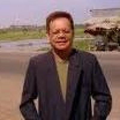 Lời Ca Cho Người Giữ Quê Hương