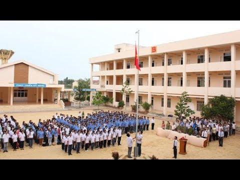 Lạc Bước Tình Yêu