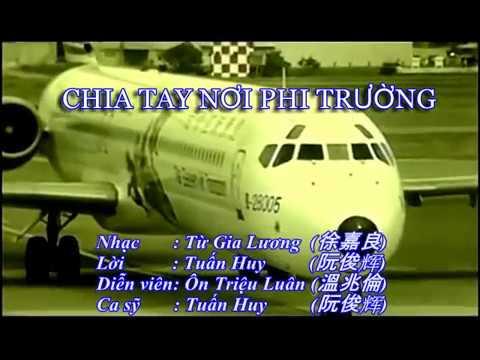 Muốn Hóa Thành Cơn Gió