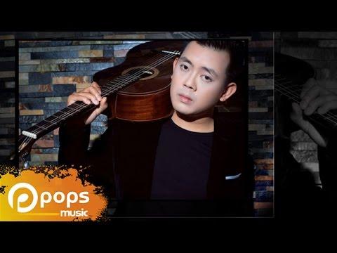 Cao Bằng Boong hây