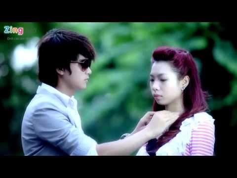 Ngỡ Tình Phôi Phai