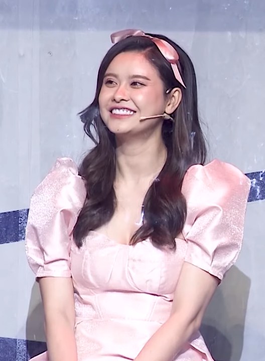 TS Quỳnh Anh