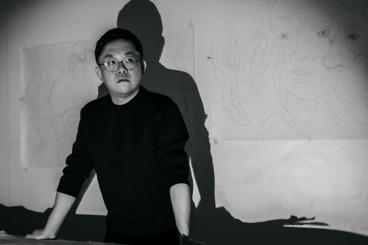 Tseng Yung Ching