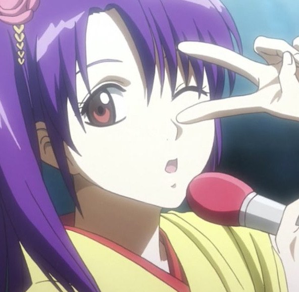 Tsu Terakado