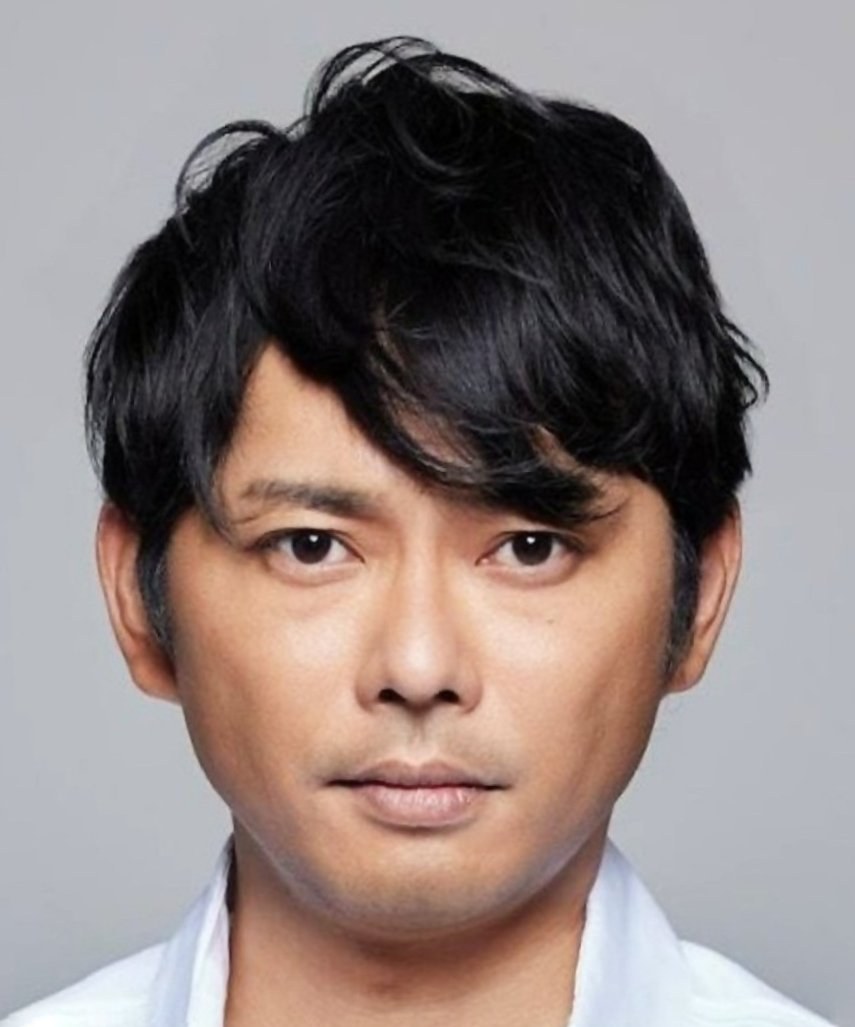 Tsubasa Imai