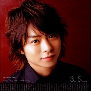 Tsuyoshi Domoto