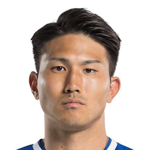 Tsuyoshi Watanabe