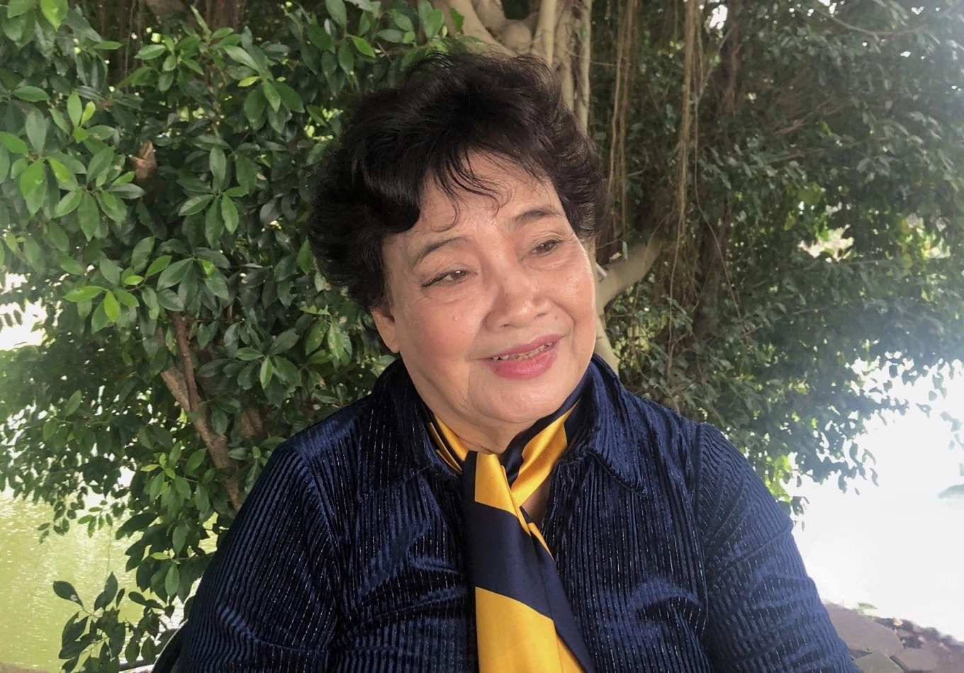 T.Thành