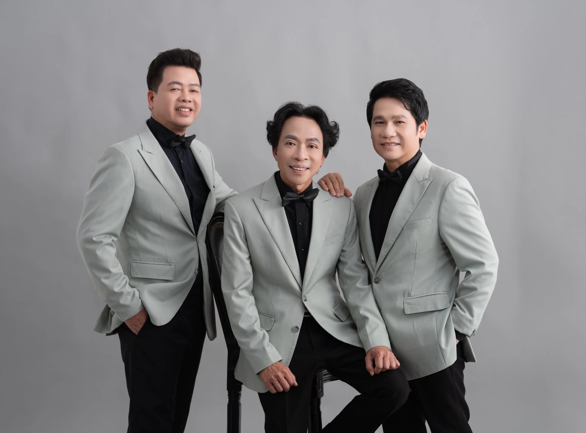 Tứ Hi Hoàn Tử