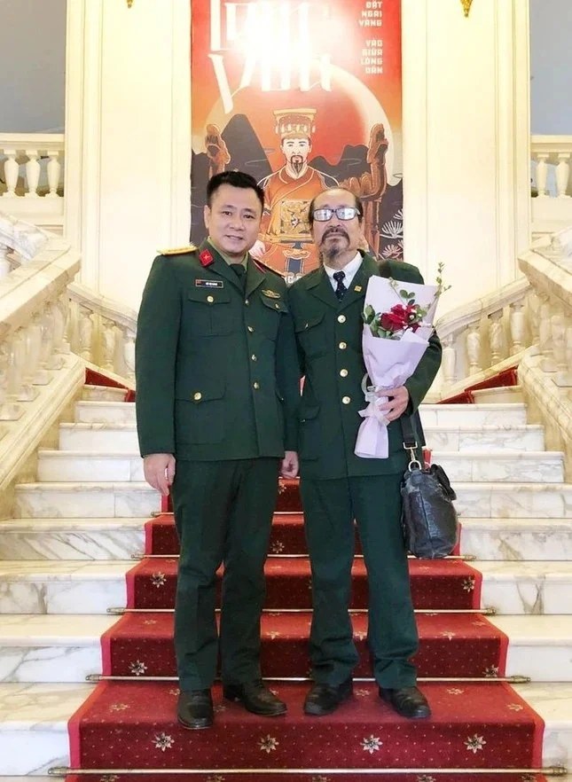 Tử Lam