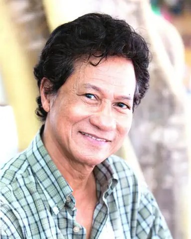 Tú Nhi