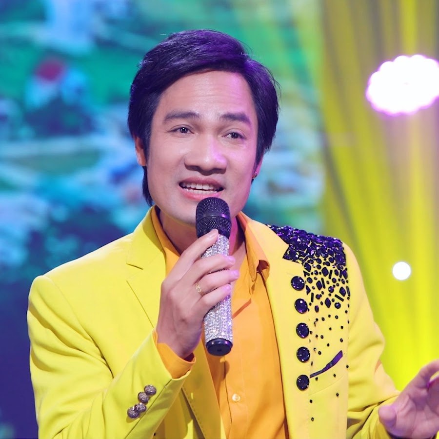 Từ Như Tài
