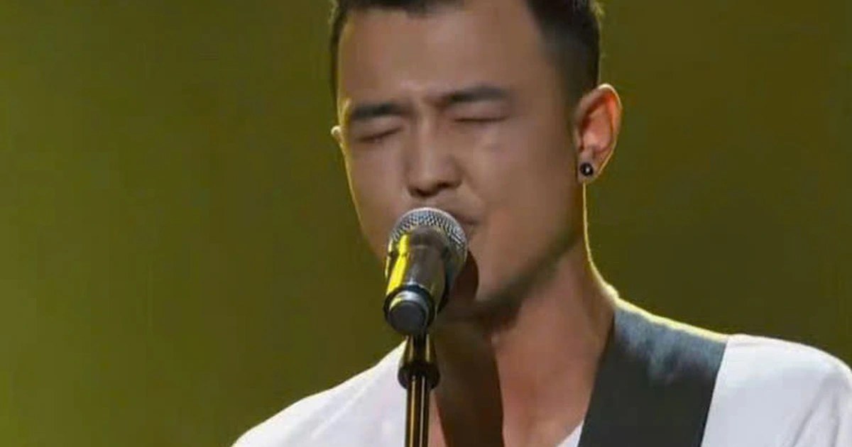Tử Phác