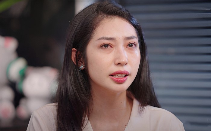 Tú Quỳnh
