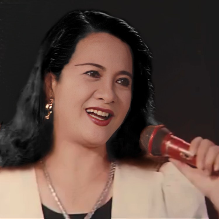 Tú Thúy Hà