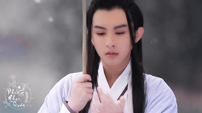 徐远书 (Từ Viễn Thư)