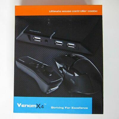 Khép Lại Tình Yêu