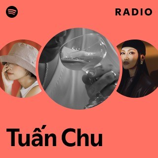 Tuấn Chu