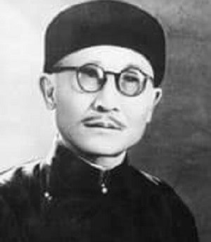Tuấn Đức