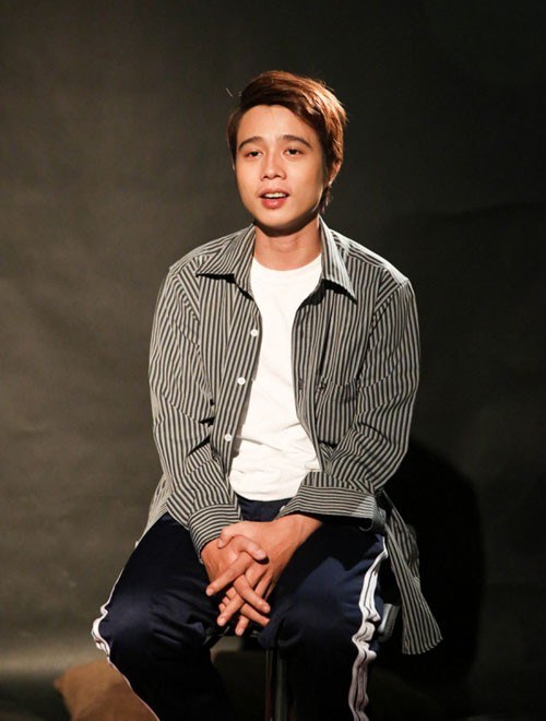 Tuấn Dũng