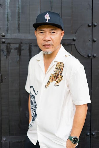 Tuấn Huy