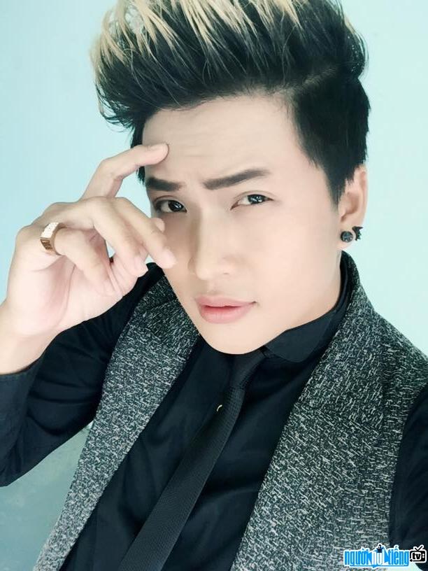 Tuấn KC