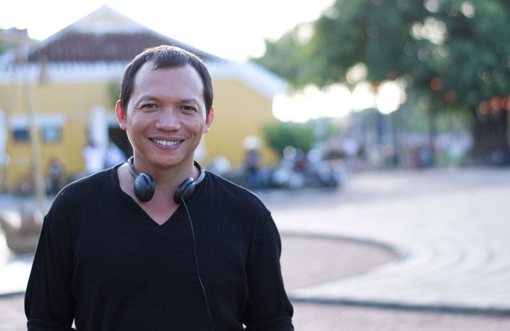 Tuấn Lê