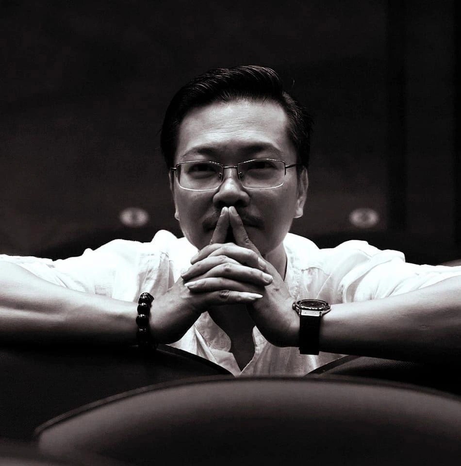 Tuấn Minh